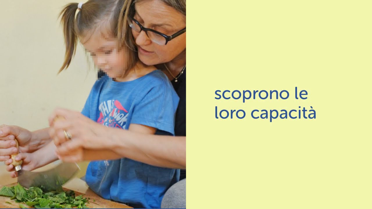 GIOCOTUTTO Centro Prima Infanzia