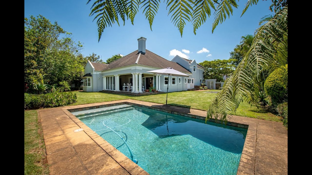 1 Montague, Langford Clean
