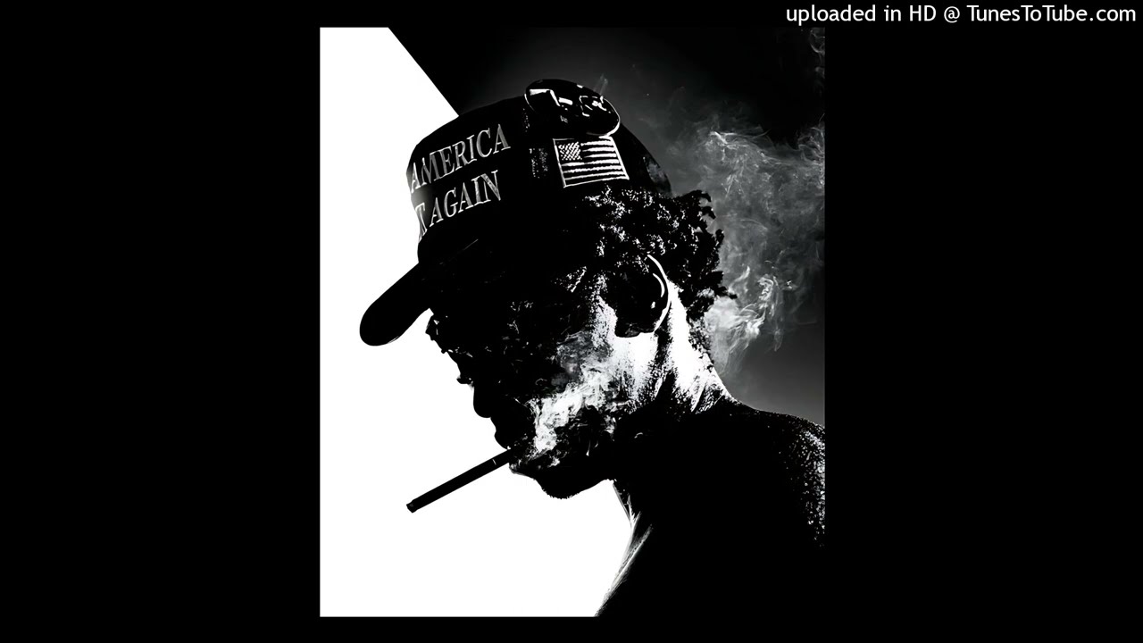 [FREE] Kodak Black x Meek Mill Type Beat - 