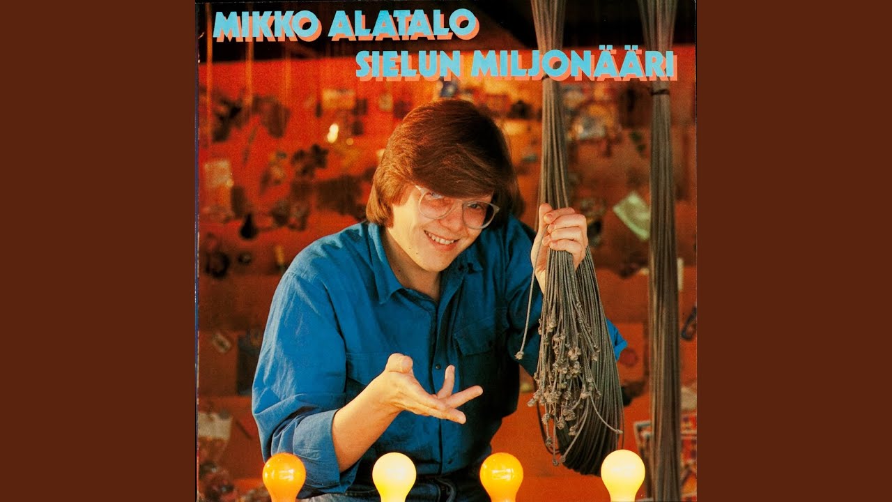 Suuret suomalaiset perustaudit