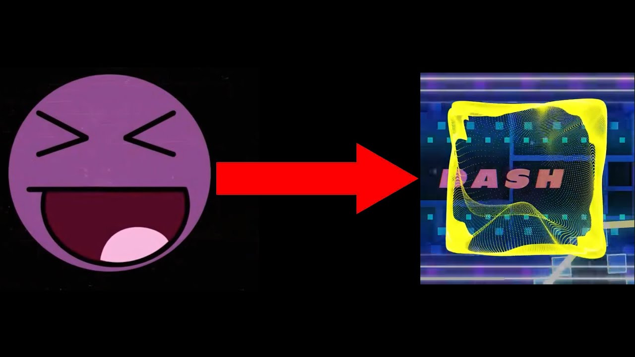 NCS Visualizer Evolution (Update 3.0)