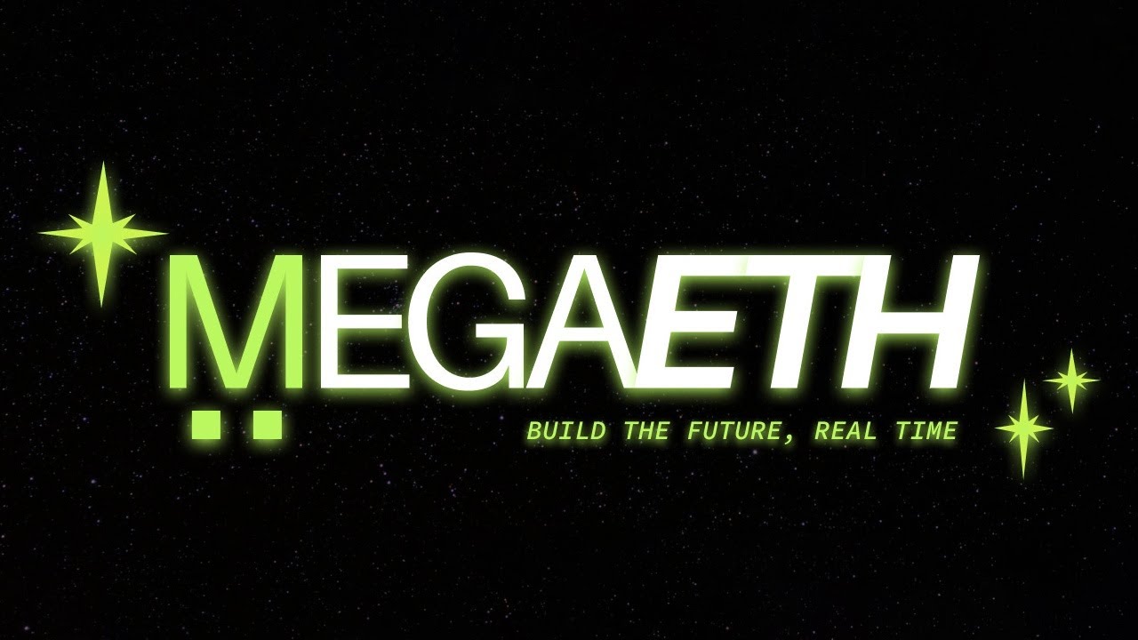 Podcast | MegaETH. ENDGAME: How we break performance limits with EigenDA