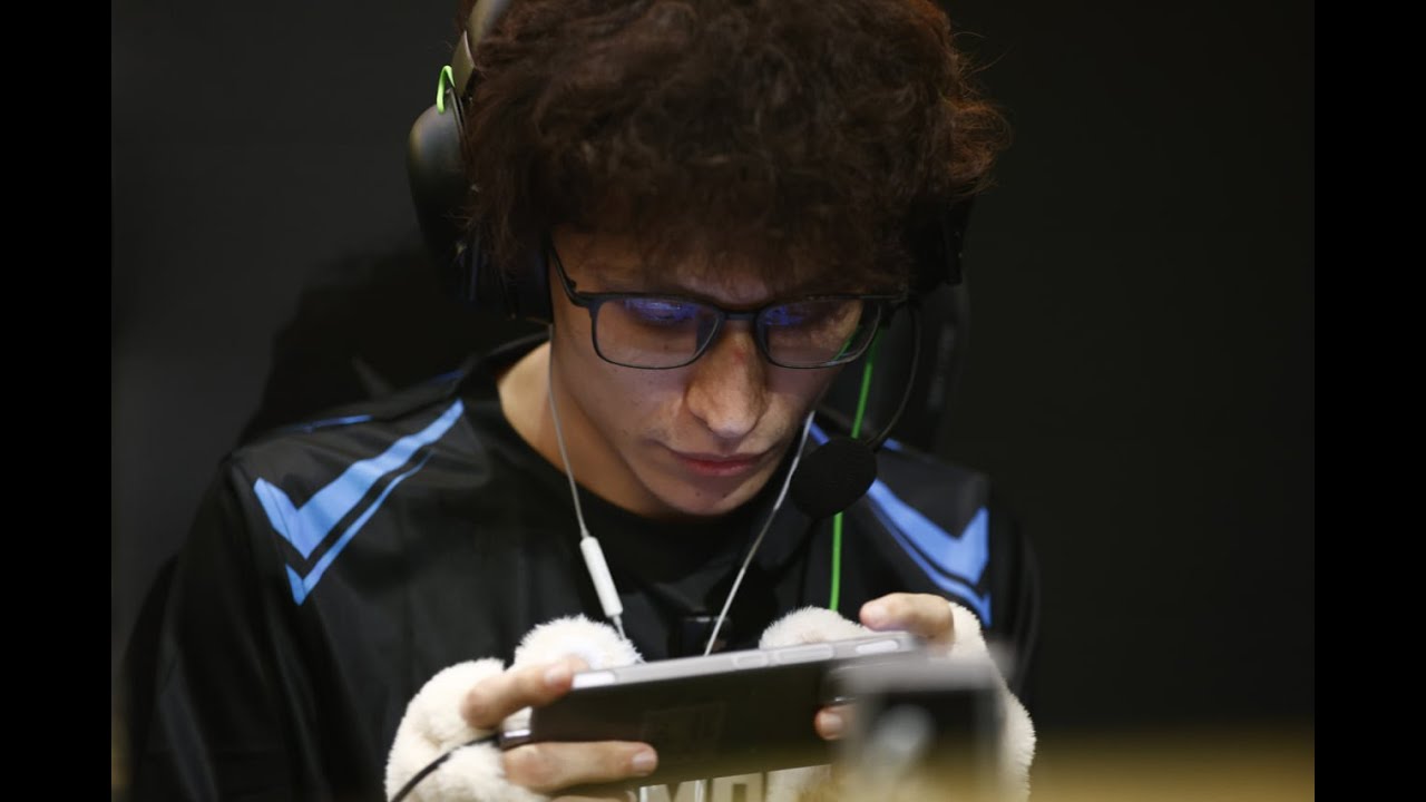 24 SOATTA ZAVA OLAMIZ 🔥