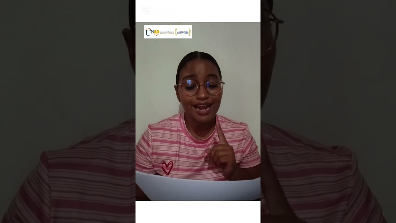 Tarea 3 - Voz y palabra: sonidos que resuenan.
