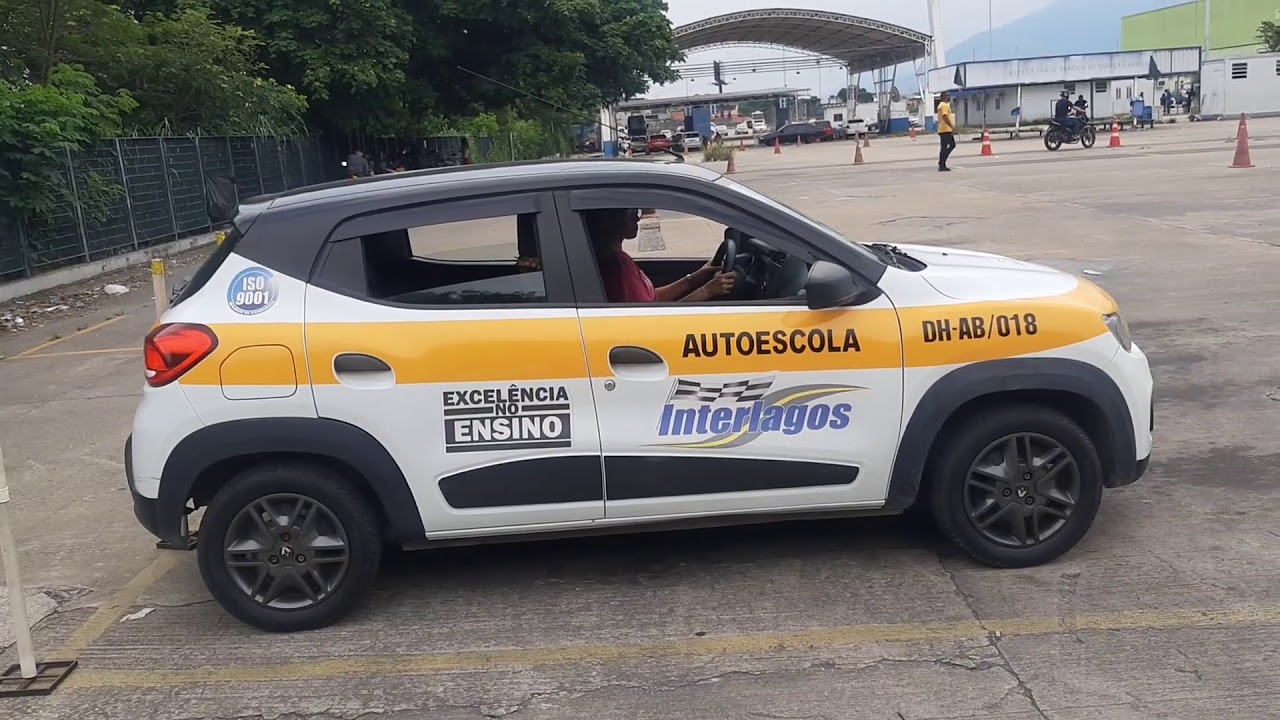 FAZENDO BALIZA DE MANEIRA RAPIDA E FACIL.