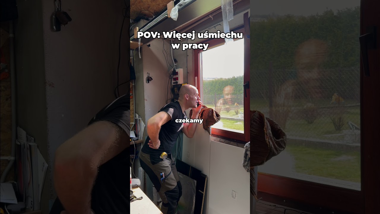 We guarantee that you will also find a smile with us😁🪑