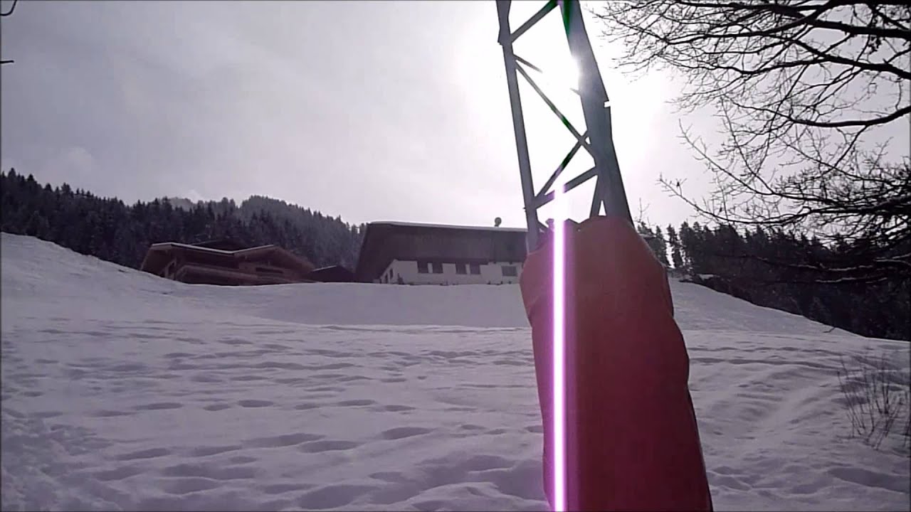 Ziepllift