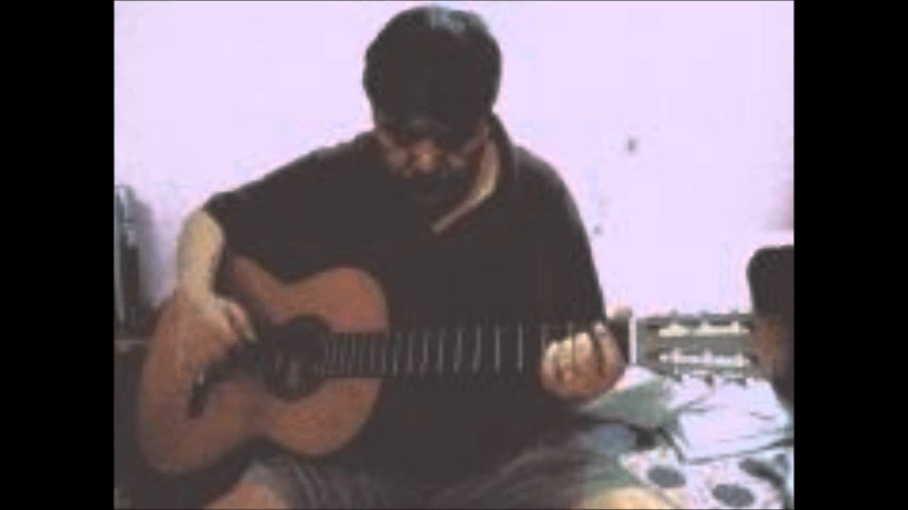 Tapaiko nau by Kiran Kumar Pradhan