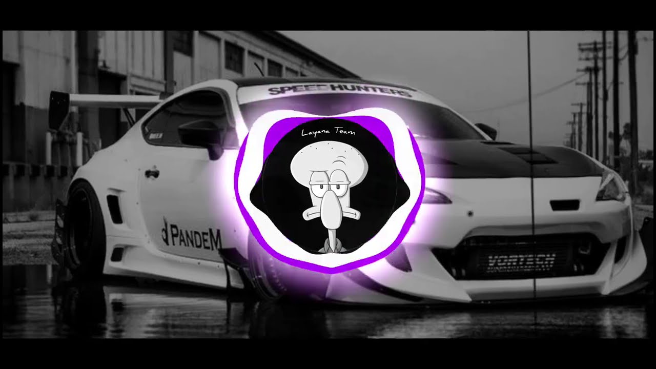 DJ VIRAL TIK TOK TERBARU 2026 FULL BASS JEDAG JEDUG MENGKANE 