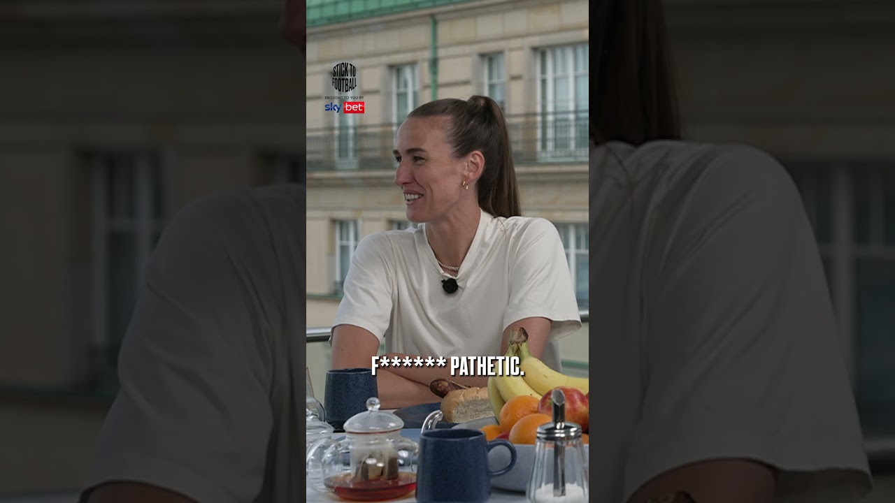 &laquo;Он был разведен девять раз, у него 28 детей... Человек года!&raquo;