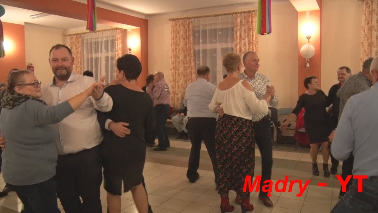 Kapela 