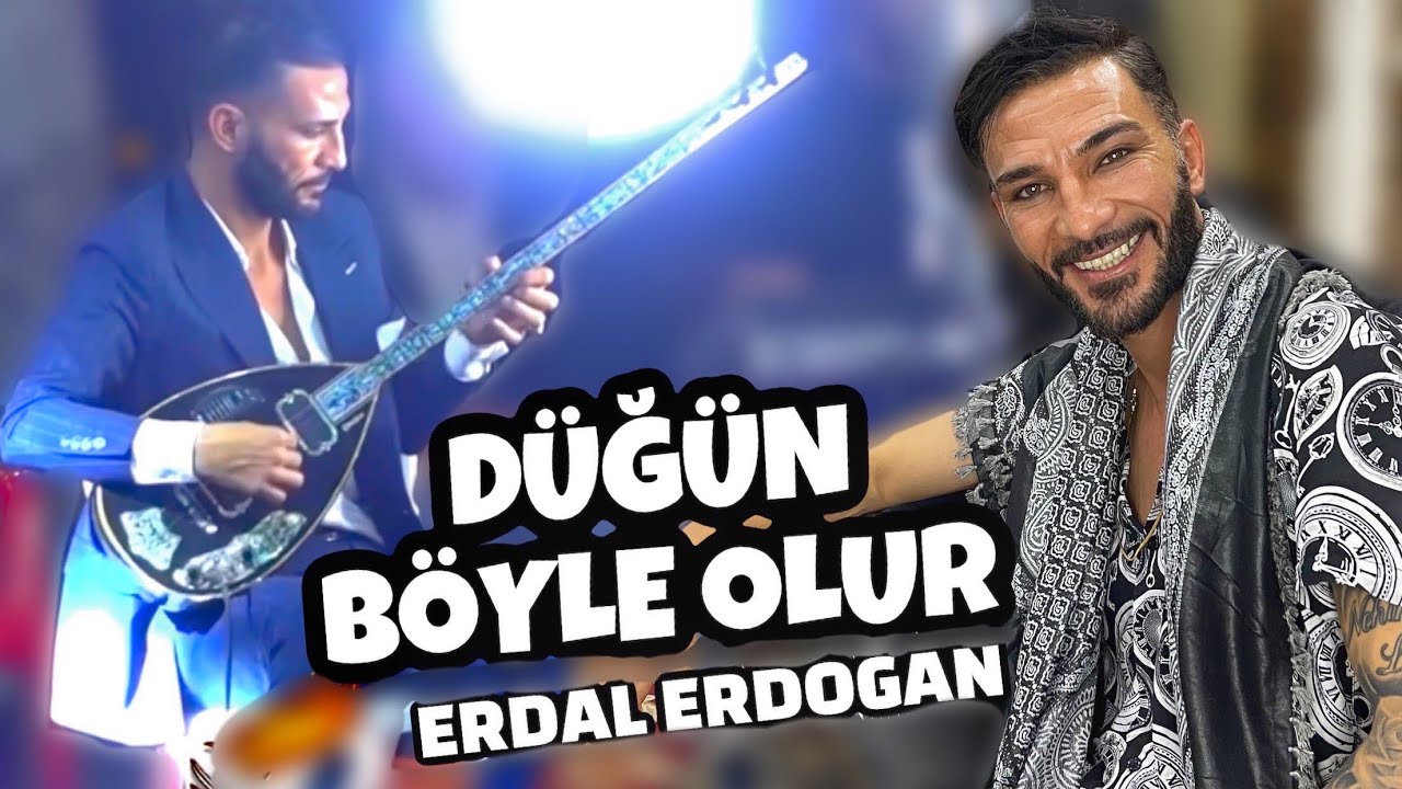 DÜĞÜN DEDİĞİN BÖYLE OLUR !! Bu Güzel Melodiler Sizlere Gelsin🥀🪕👏Aşırı Kalabalık Müthiş DÜĞÜN