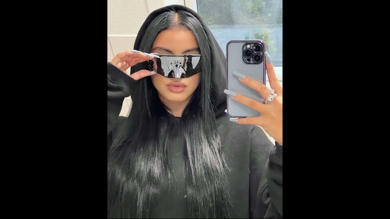 [FREE] ÑENGO FLOW X YUNG BEEF X LA MAFIA DEL AMOR TYPE BEAT REGGAETON OLD SCHOOL 