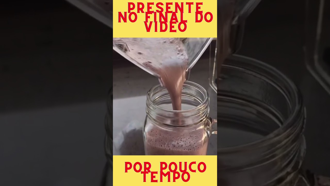 FORMA FITNESS 🏋️ Perder barriga, reeduca&ccedil;&atilde;o alimentar,  lanche fit, receitas fit f&aacute;ceis #Shorts