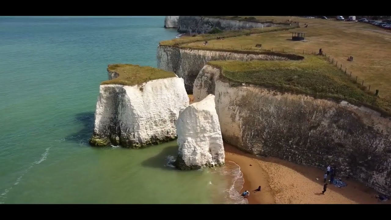 Kent: The Garden of England