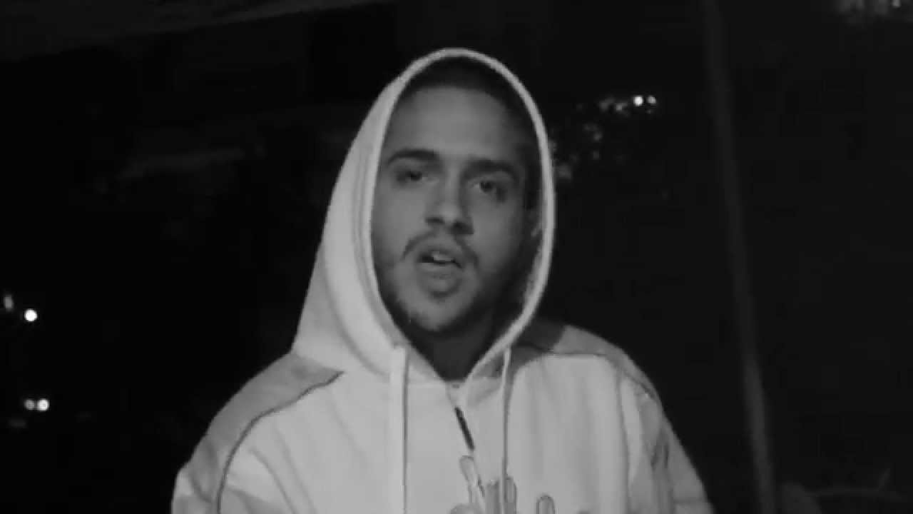 iLLEOo (KNKUC) - RapChallenge
