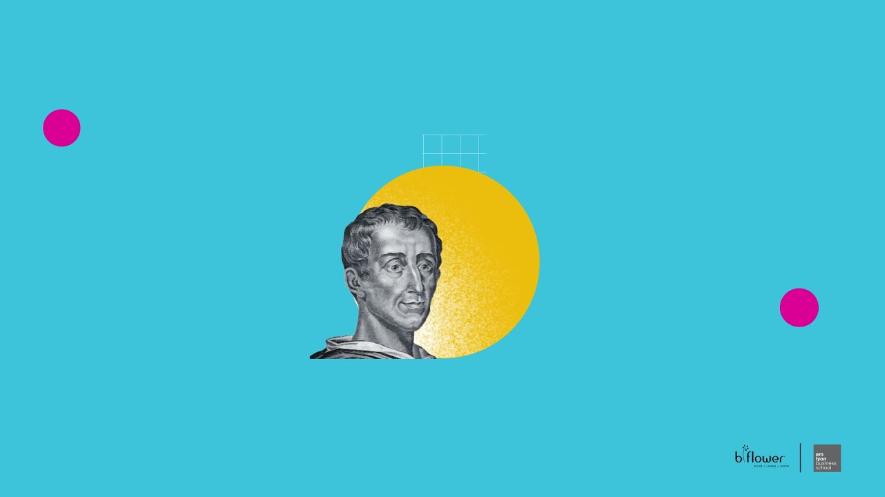 Histoire de la Vente - Teaser