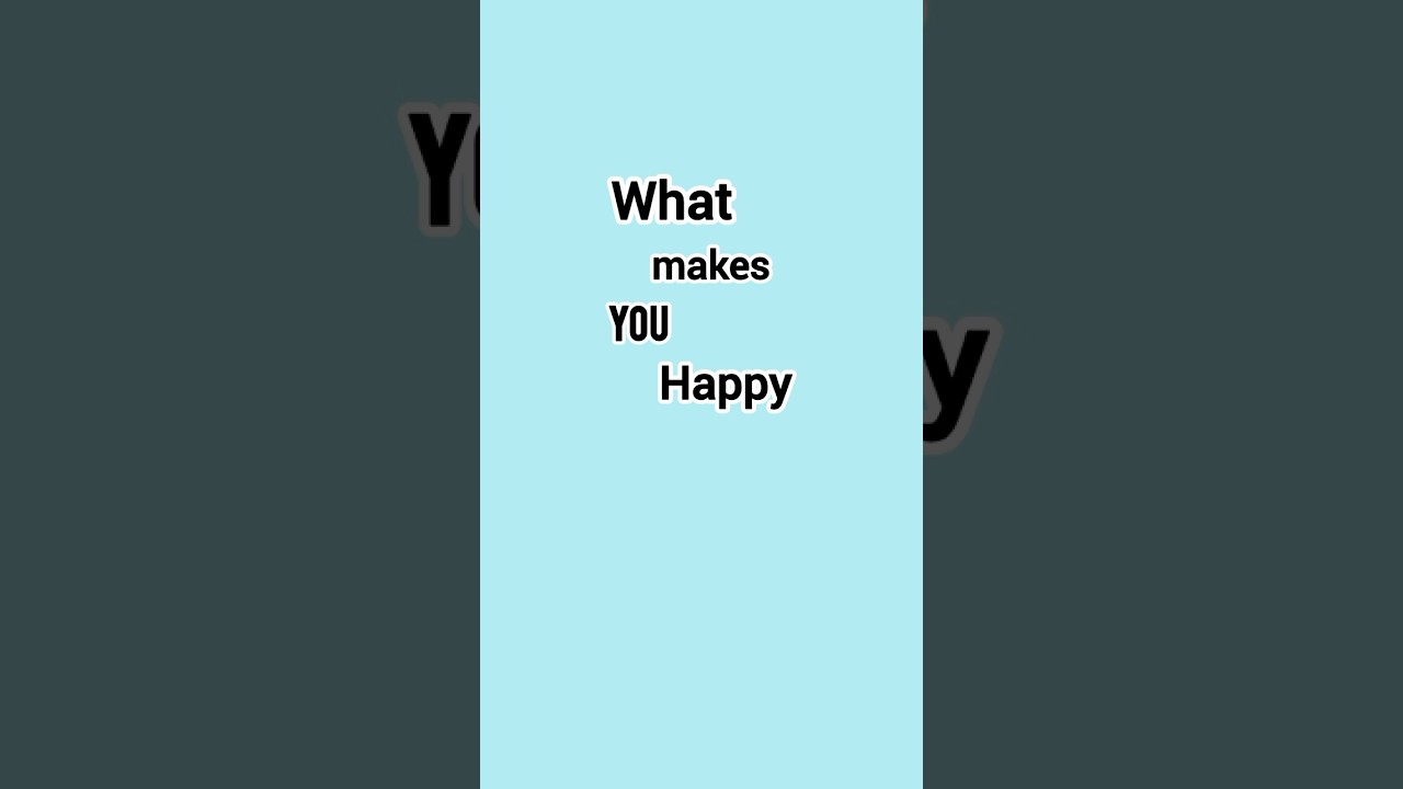 #ytshorts #природа #shortsviral #yt #shortvideo