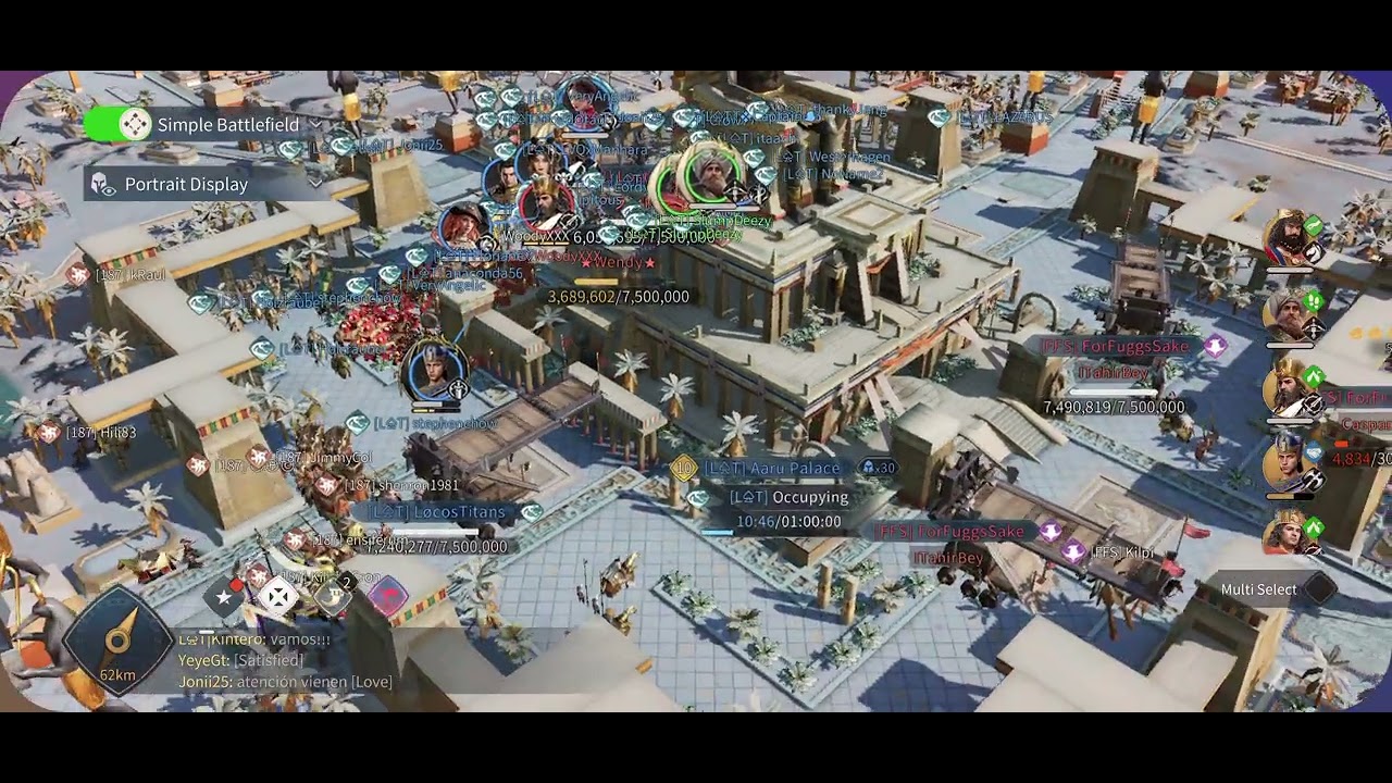 3v1