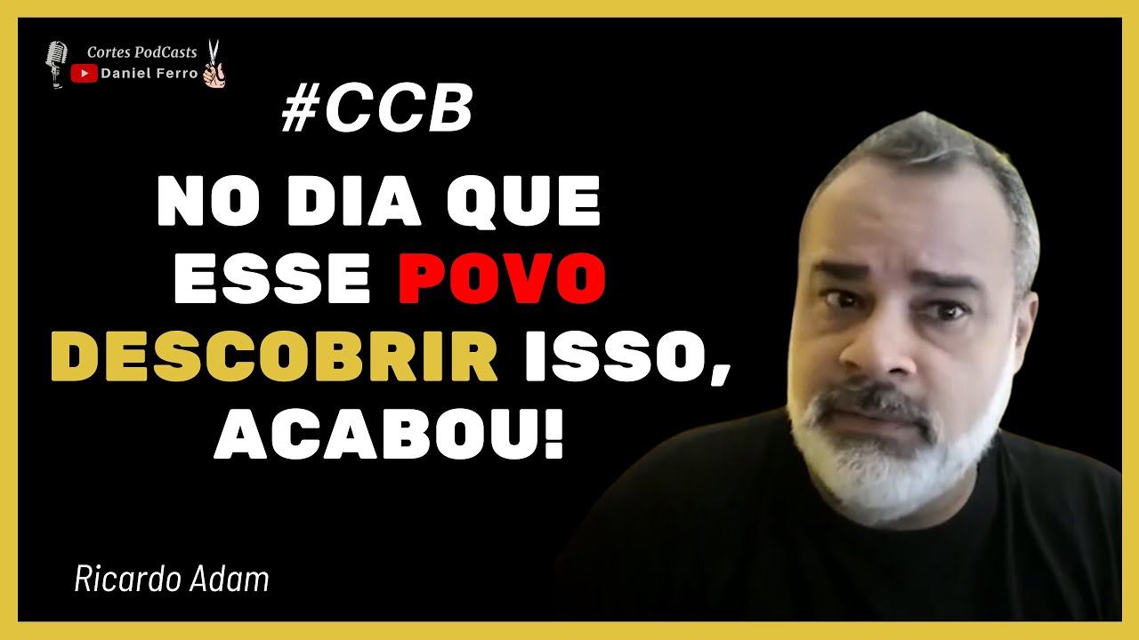 #CCB