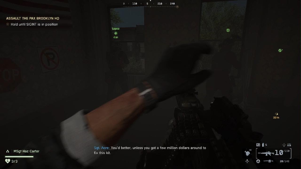 Battlefield 6_usa