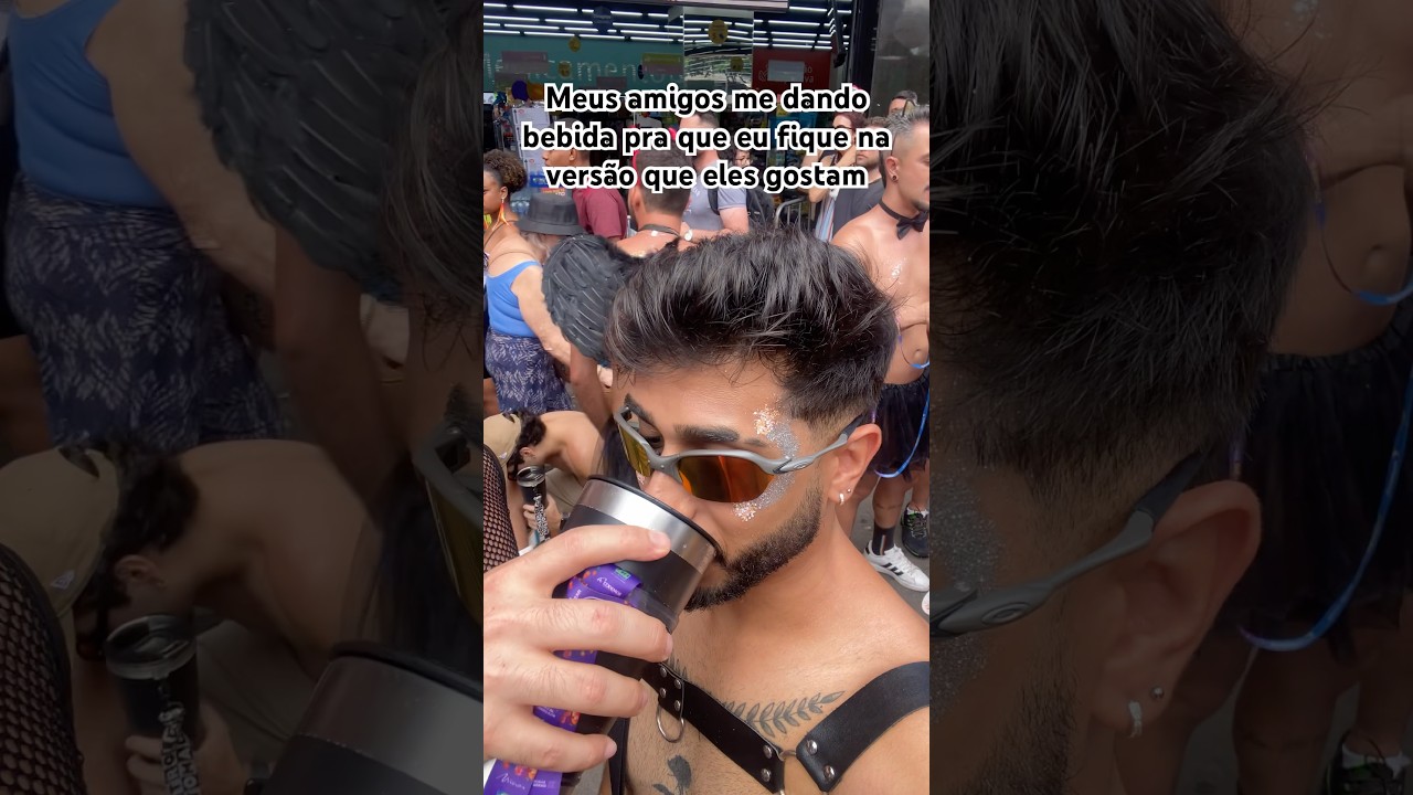 #carnaval #carnavalbh #memes