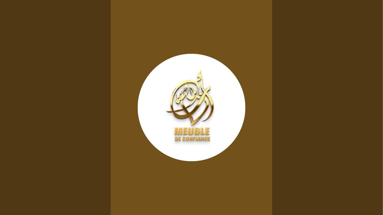 أثاث الثقة - القليعة
