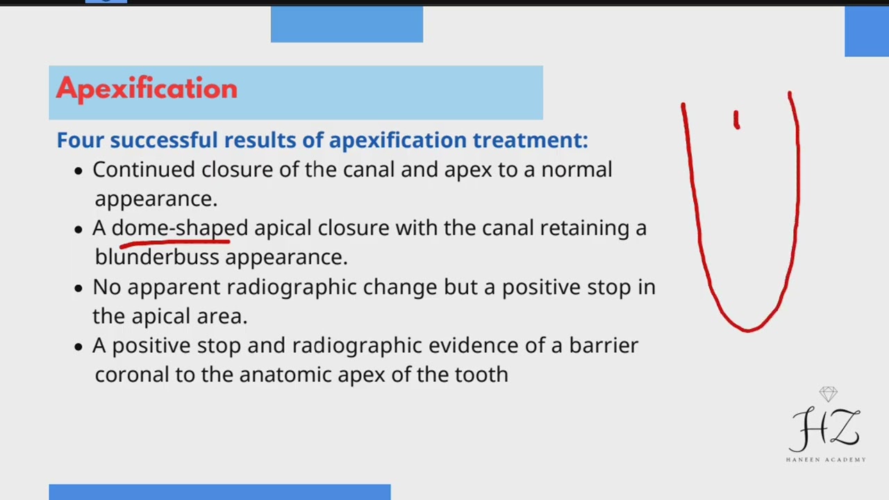 Pedodontics 5th lec 8  Management of Trauma to the Teethand Supporting Tissues( part 2 ) 💙