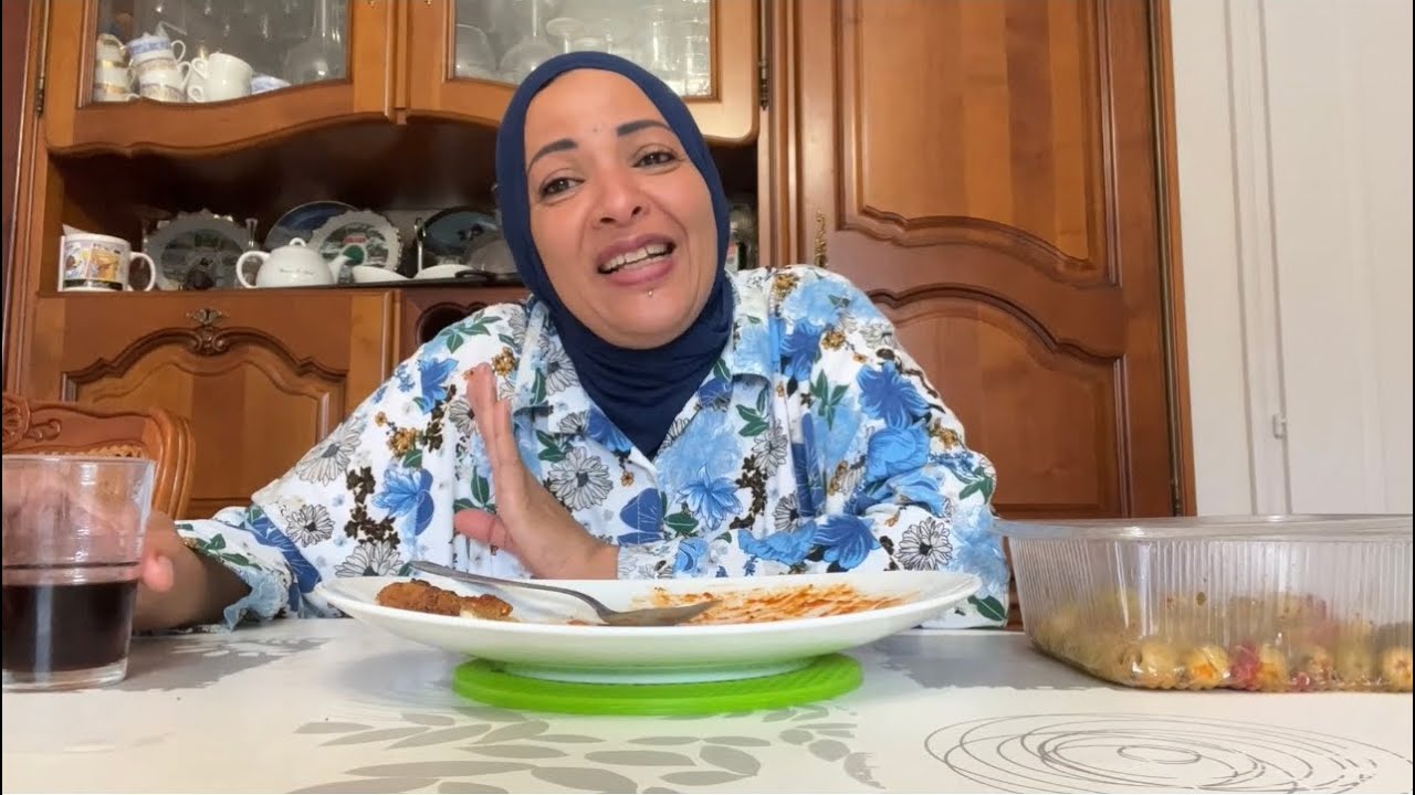 الصديق الحقيقي بيبان وقت الشدة 👍 ويبان عدوك من حبيبك وقت الشدة 🥰