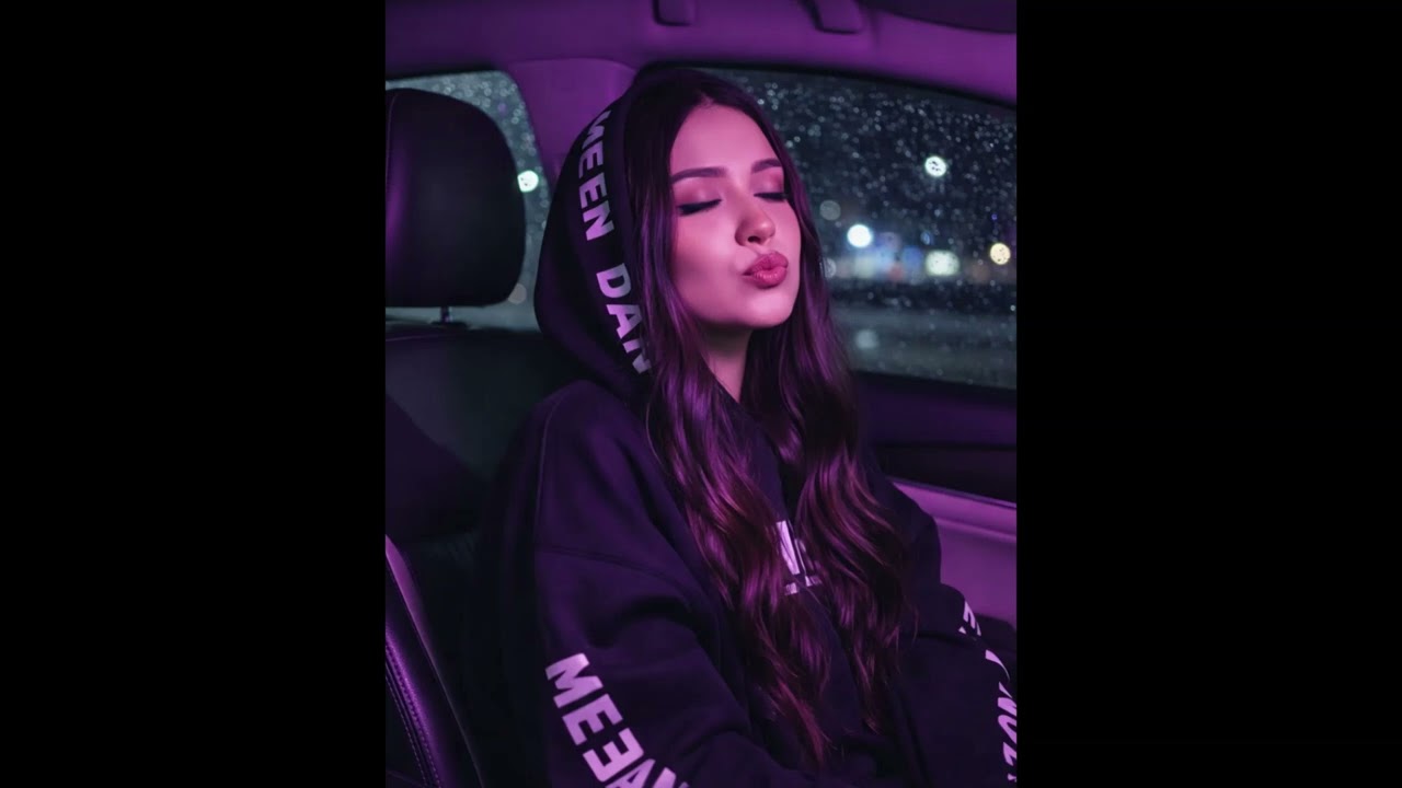 (FREE) Wiu x Oruam Type Beat - 