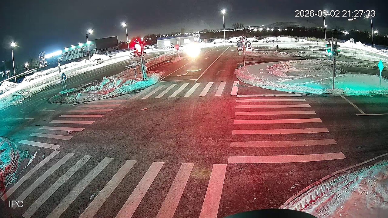 Автодом Өскемен практикалық экзамен