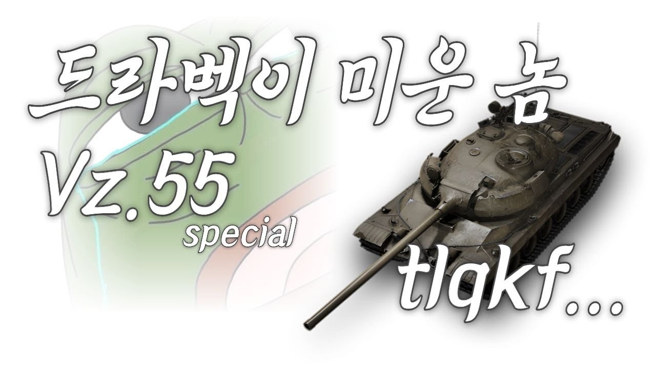 아직까지는 쓸만 합니다