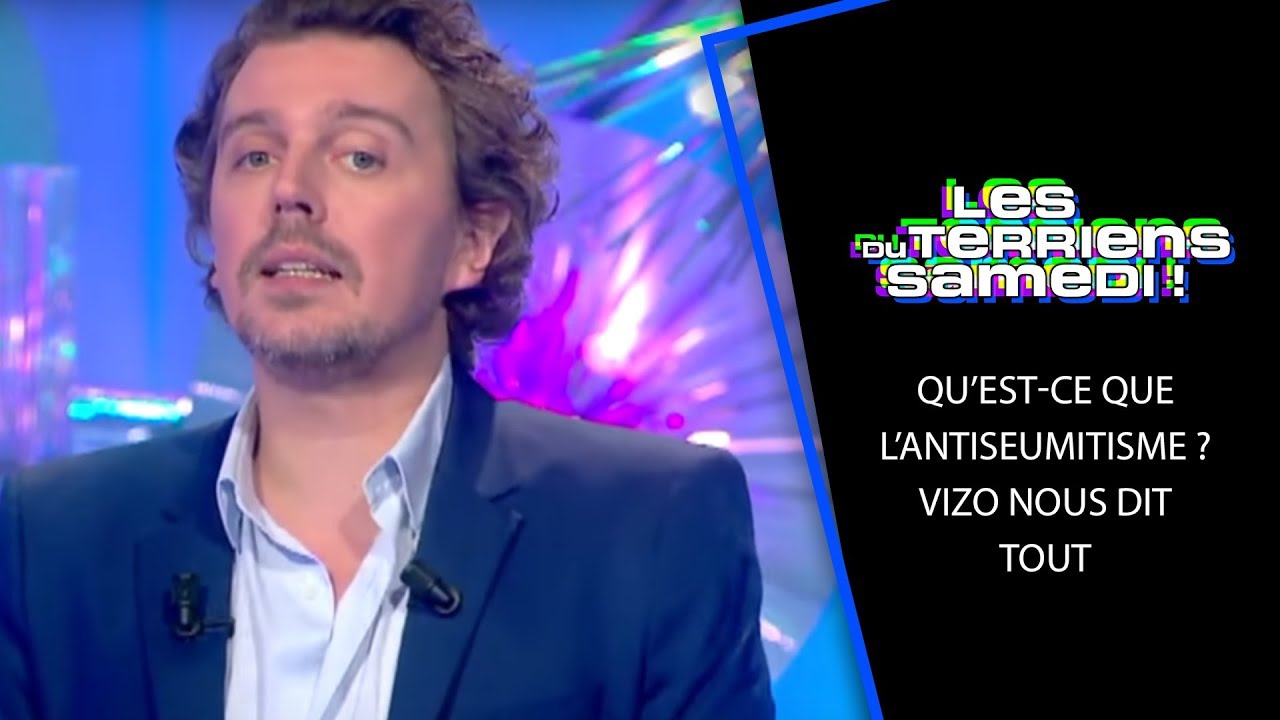 Qu'est-ce que 