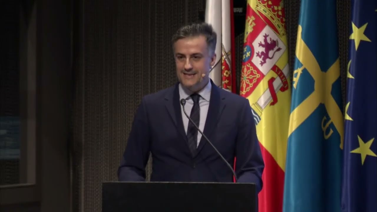 XVII Encuentro Anual de Socios de Compromiso Asturias