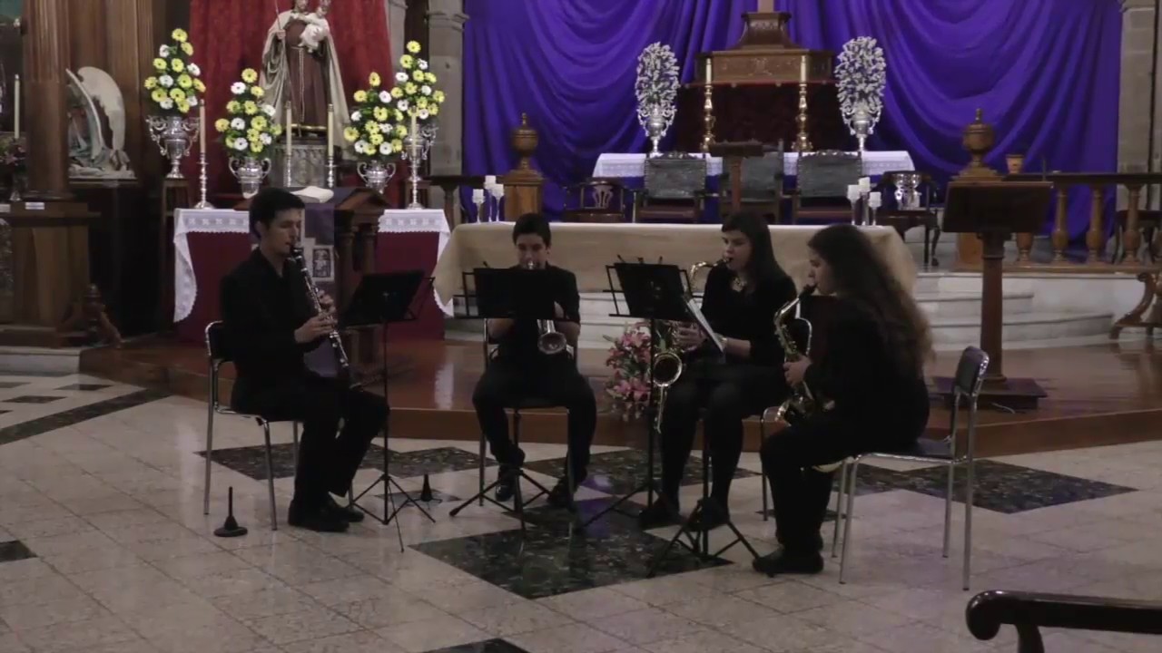 Mi Amargura- Víctor Manuel Ferrer Castillo