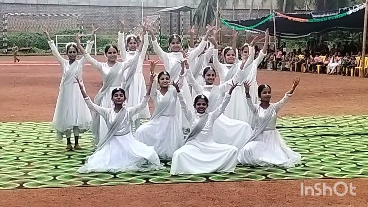 Yodha - Tiranga song-Anvika Jeevan