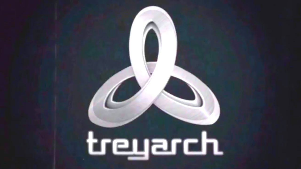 Treyarch's Forgotten Game
