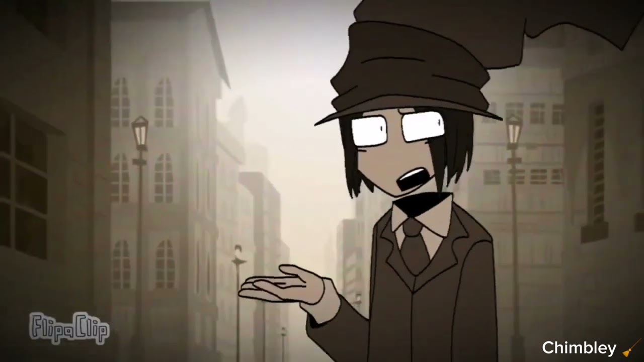 °top 10 of lawoftalos animation memes°