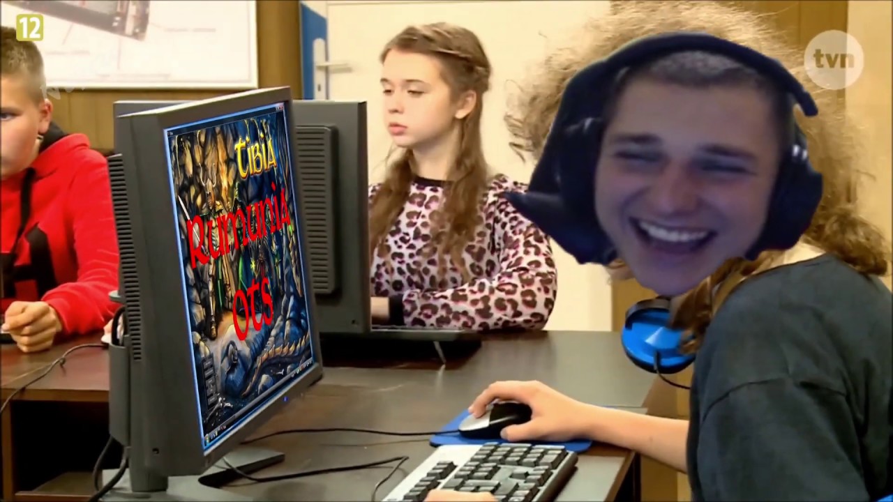 Punio wyjaśnia oponent&oacute;w