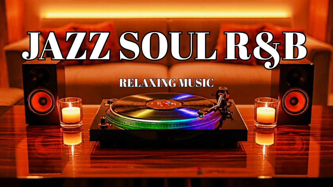 Smooth Jazz Lounge Mix &ndash; Golden Hour Melodies for Relaxing & Unwinding