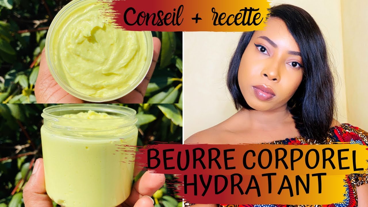 ARRÊT DÉFINITIF DE LA DÉPIGMENTATION VOICI MES CONSEILS ET UNE CRÈME CORPORELLE