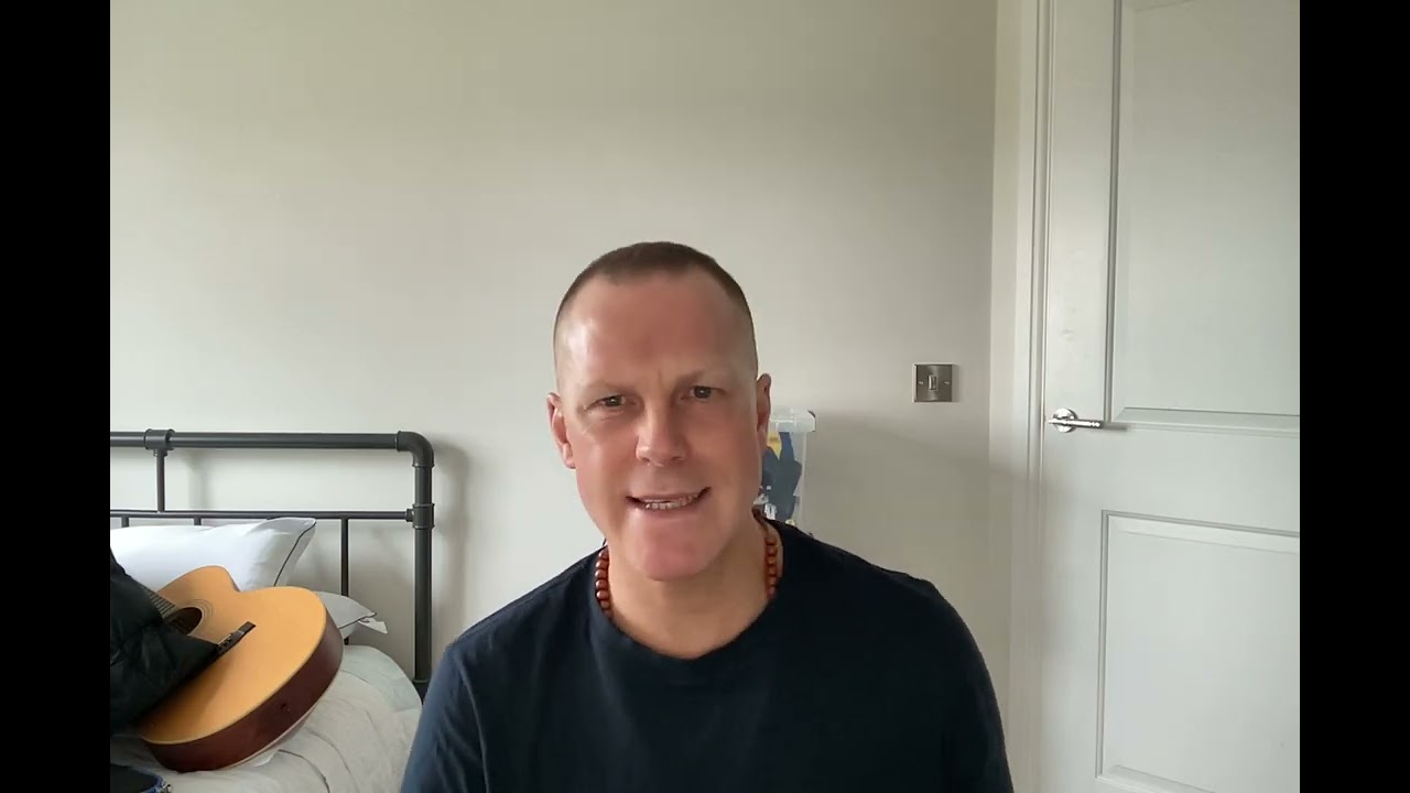 50 year old runner - 8 Weeks Out: Confident on Distance… Worried About Time