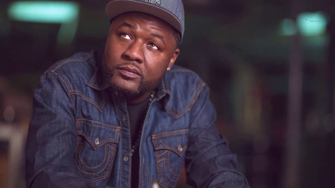 Family, friends remember Rockford man fatally shot as a rapper with &lsquo;positive words&rsquo;