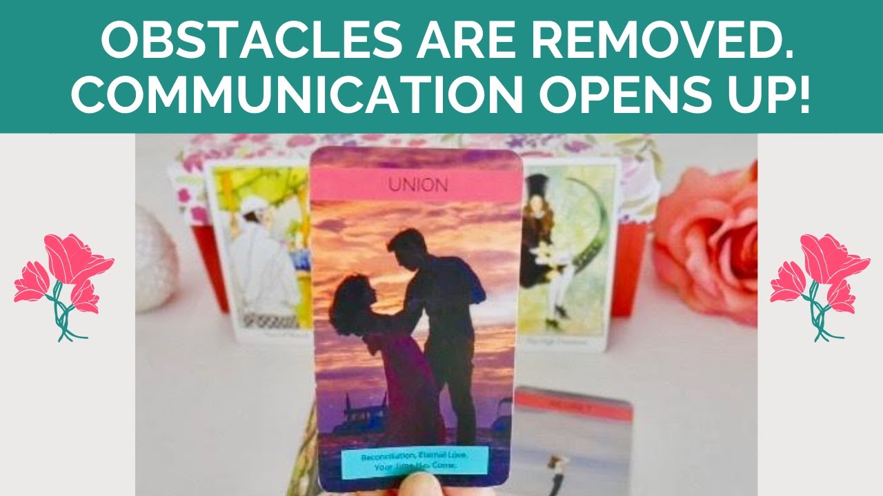 😍  HE'S NOT STUCK ANYMORE! AMAZING! 💝  TIMELESS LOVE TAROT READING 🔥  TWIN FLAMES  💐  SOULMATES