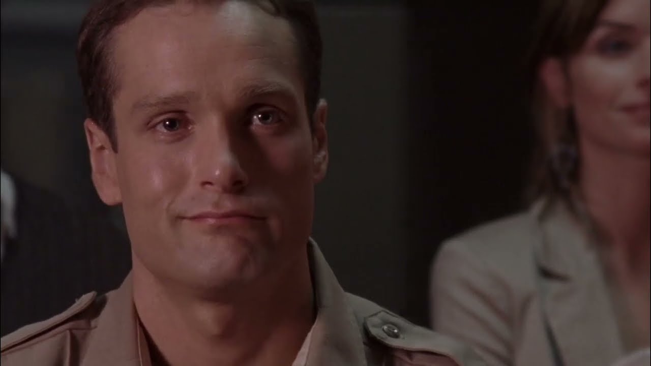 01-Jesse Stone - Night Passage - Peligro Nocturno - 2006