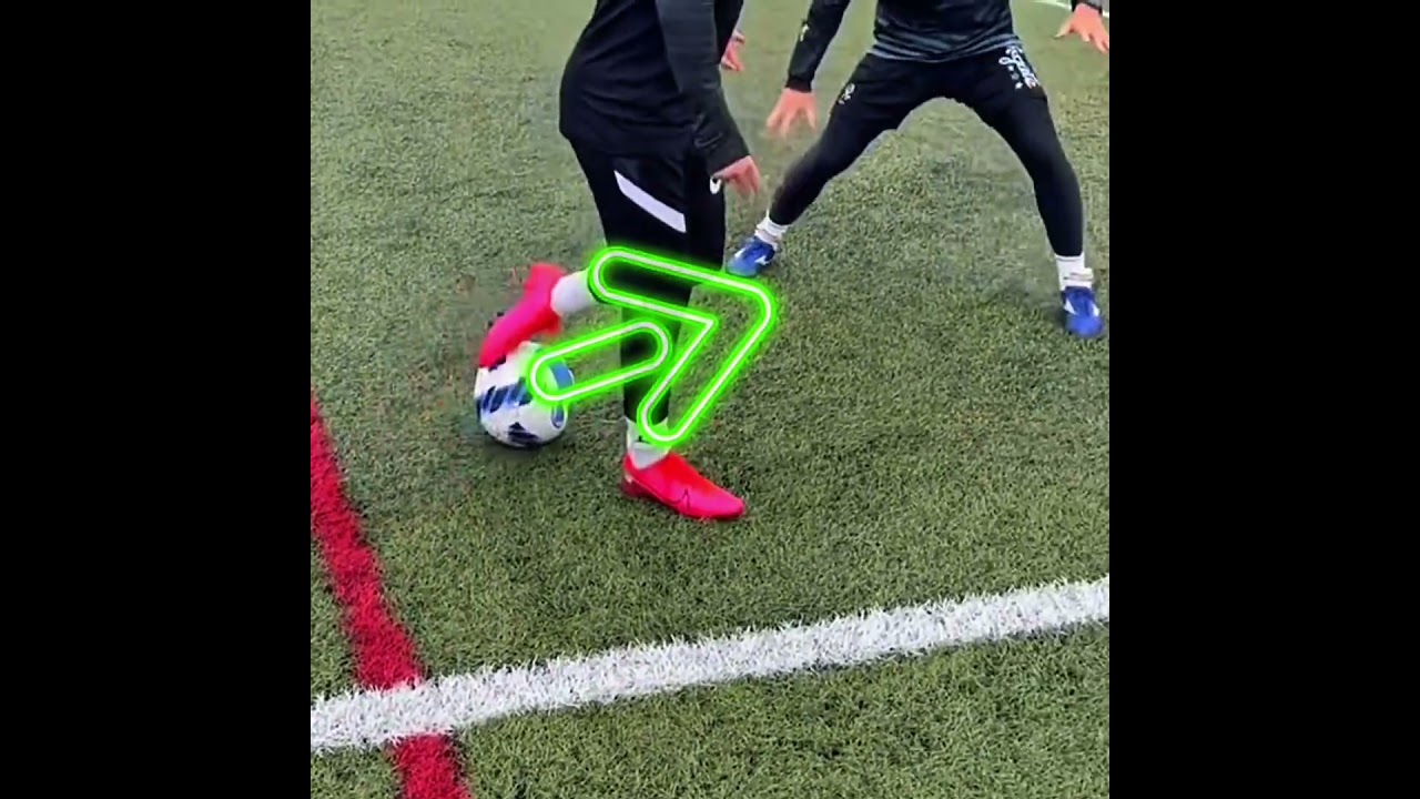 Zidane on skill prime 🔥 #eafc25 #fifa #eafc24 #eafcmobile #fifamobile #fifa #shorts