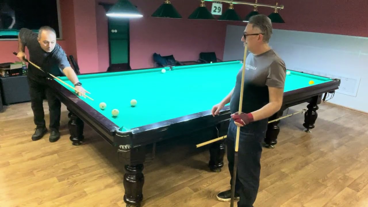 14 марта 2026 г.