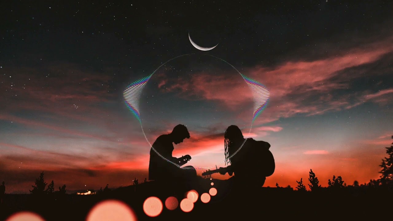 Chillout Vibes | VEKY - The End Of The Summer  | Downtempo / Lounge / Chillout
