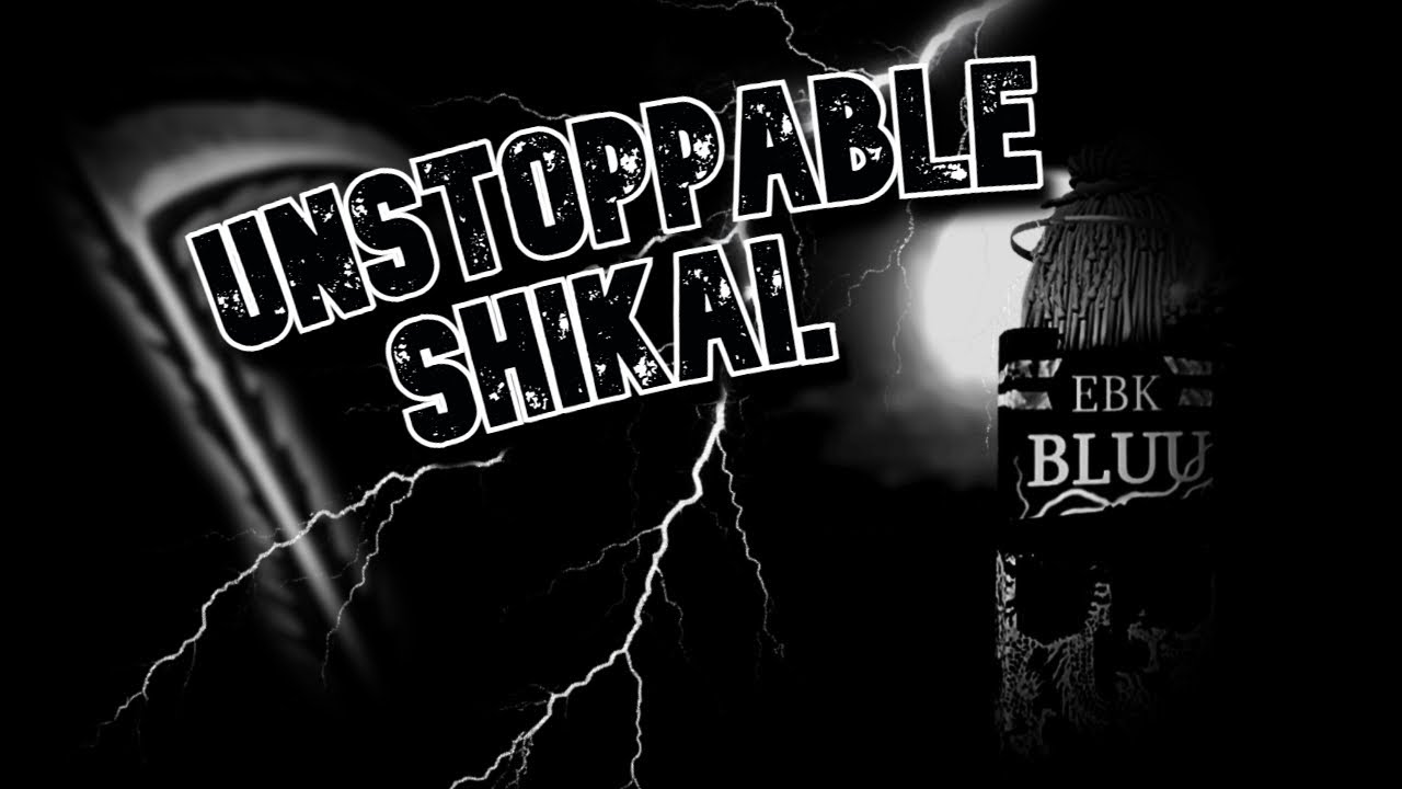 THIS SHIKAI MADE ME UNSTOPPABLE | TYPE REFINED