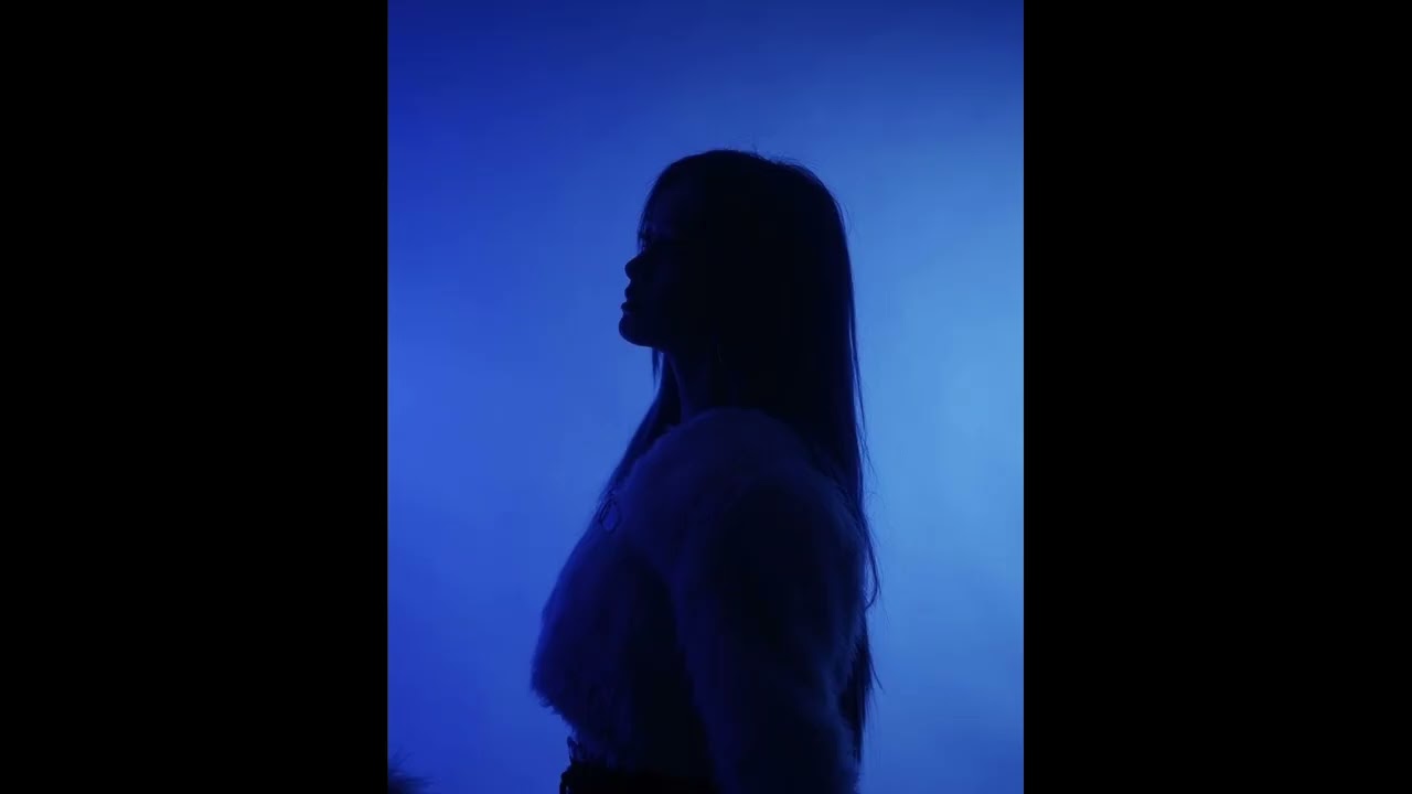 [FREE] - iZaak x Dei V - 